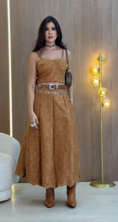 Conjunto |Ref. 2250|