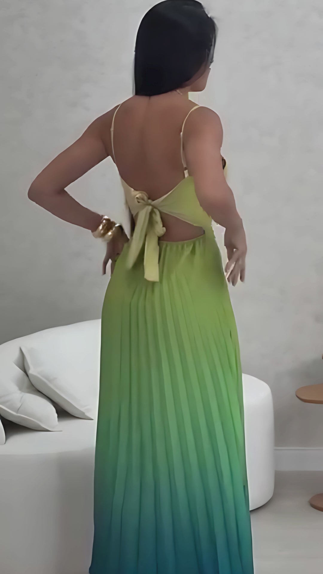 Vestido |Ref. 2260|