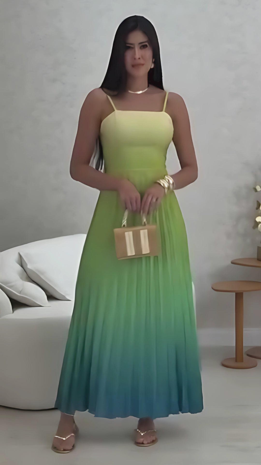 Vestido |Ref. 2260|